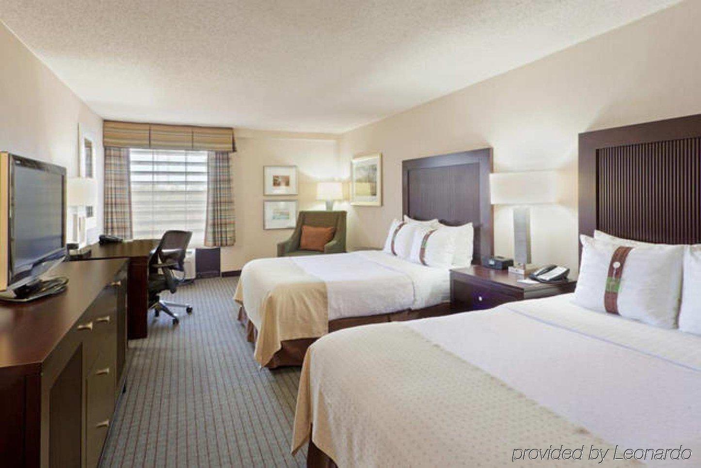 Doubletree By Hilton Baltimore - BWI Airport Лінтікум Екстер'єр фото