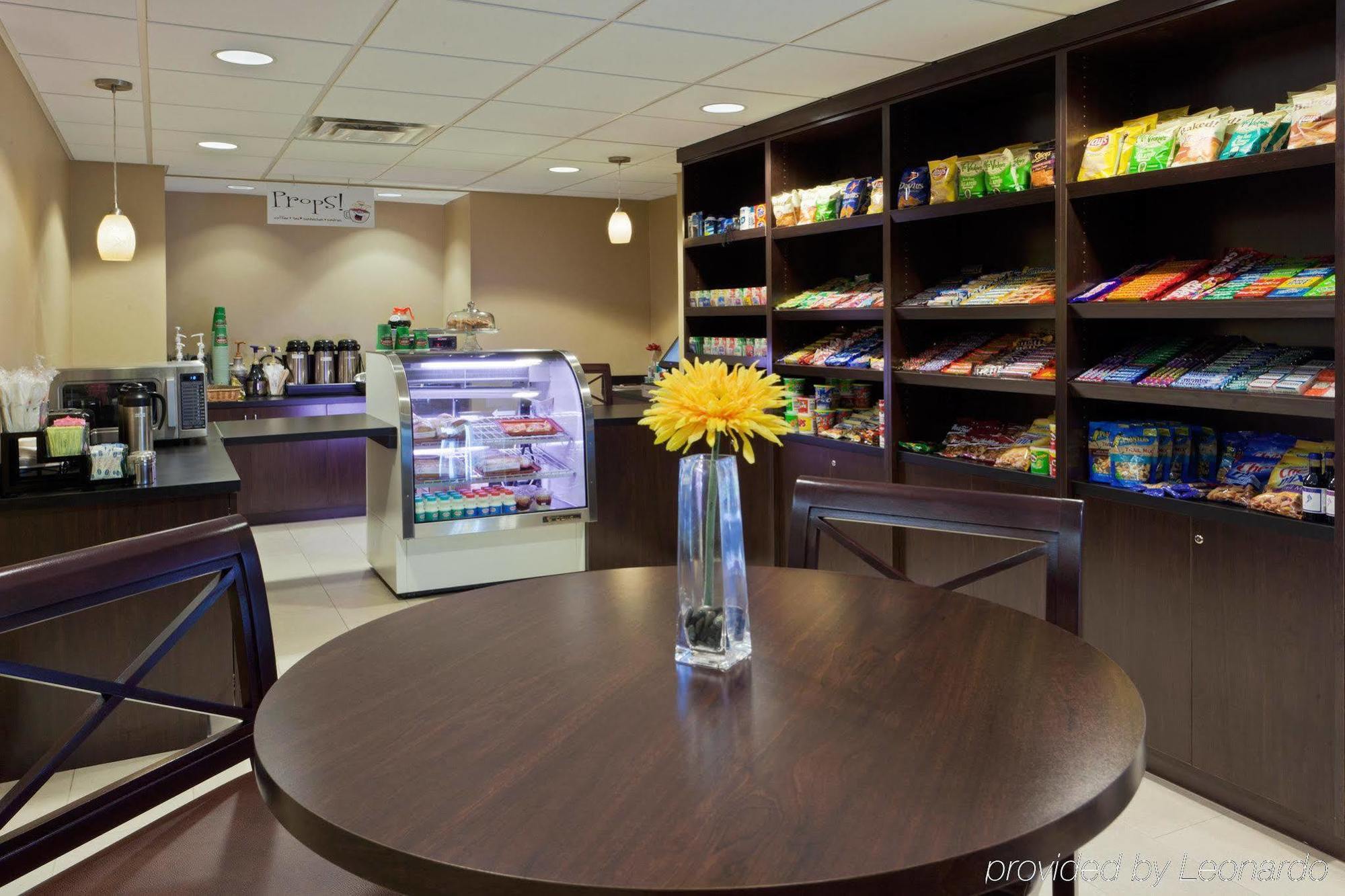 Doubletree By Hilton Baltimore - BWI Airport Лінтікум Екстер'єр фото